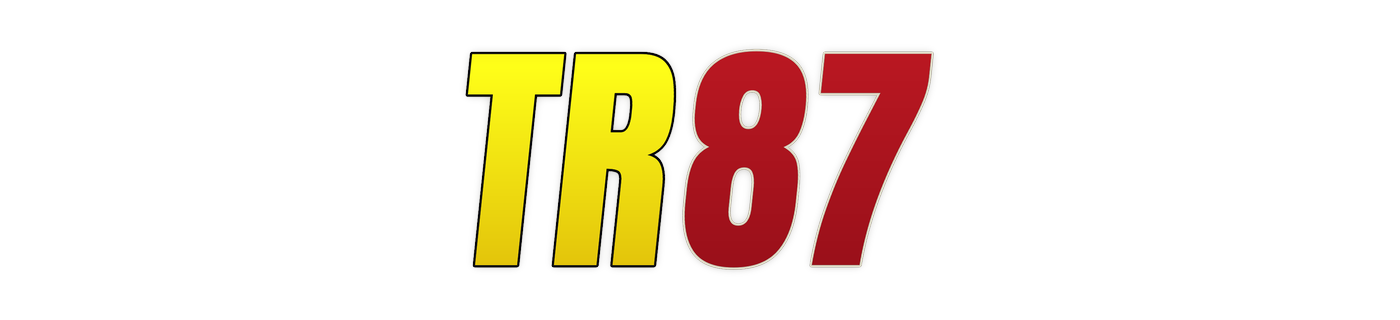 tr87 – Nhà Cái Cá Cược Trực Tuyến